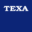 www.texa.com