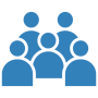 Area-Sales-Network.png
